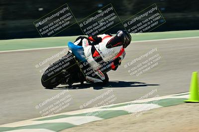 media/Sep-06-2025-TrackXperience (Sat) [[b6dbbb8c62]]/Level 3/Session 5 (Turn 3)/